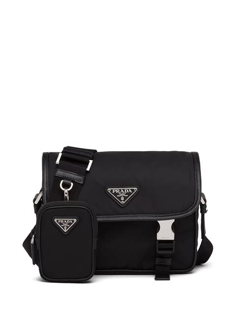 prada bags new arrival 2014|farfetch prada shoulder bag.